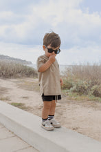 Load image into Gallery viewer, MOMS COFFEE DATE TEE
