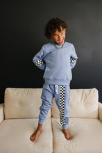 Load image into Gallery viewer, Fletcher Jogger Set

