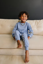 Load image into Gallery viewer, Fletcher Jogger Set
