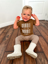 Load image into Gallery viewer, Gobble Tee
