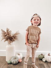 Load image into Gallery viewer, Gobble Tee
