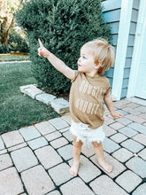 Load image into Gallery viewer, Gobble Tee
