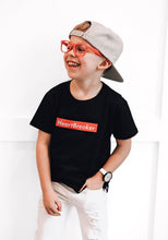 Load image into Gallery viewer, HEARTBREAKER
