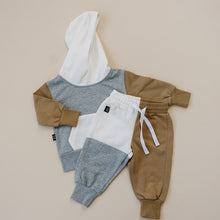 Load image into Gallery viewer, Holland Jogger Set
