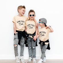 Load image into Gallery viewer, Kind Kids Club
