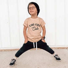 Load image into Gallery viewer, Kind Kids Club

