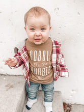 Load image into Gallery viewer, Gobble Tee
