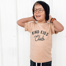 Load image into Gallery viewer, Kind Kids Club
