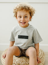 Load image into Gallery viewer, Jaden Tee
