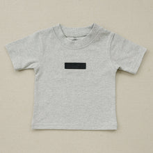 Load image into Gallery viewer, Jaden Tee
