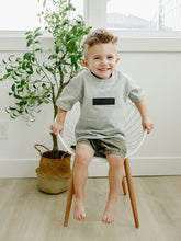 Load image into Gallery viewer, Jaden Tee
