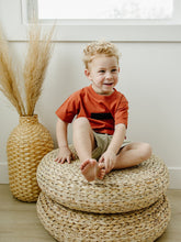 Load image into Gallery viewer, Jaden Tee
