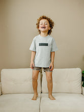 Load image into Gallery viewer, Jaden Tee
