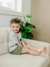 Load image into Gallery viewer, Jaden Tee

