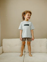 Load image into Gallery viewer, Jaden Tee
