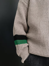 Load image into Gallery viewer, Jett Sweater
