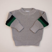 Load image into Gallery viewer, Jett Sweater
