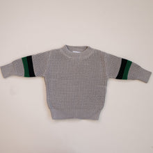 Load image into Gallery viewer, Jett Sweater
