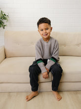 Load image into Gallery viewer, Jett Sweater
