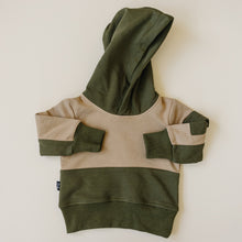 Load image into Gallery viewer, Joey Hoodie
