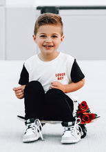 Load image into Gallery viewer, LOVER BOY

