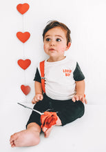 Load image into Gallery viewer, LOVER BOY
