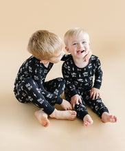 Load image into Gallery viewer, Bamboo Two Piece Set | Little Bro
