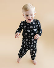 Load image into Gallery viewer, Bamboo Two Piece Set | Little Bro
