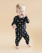 Load image into Gallery viewer, Bamboo Two Piece Set | Little Bro
