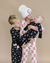 Load image into Gallery viewer, Bamboo Two Piece Set | Little Bro
