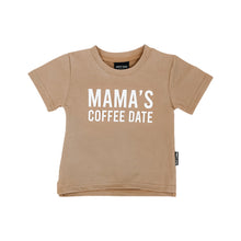 Load image into Gallery viewer, MAMA&#39;S COFFEE DATE
