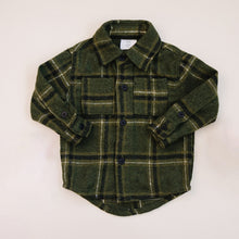 Load image into Gallery viewer, Max Button Up Shirt
