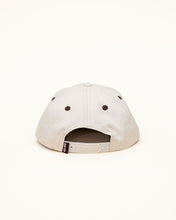 Load image into Gallery viewer, MOMS COFFEE DATE TODDLER SNAPBACK
