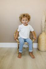 Load image into Gallery viewer, Parker Jeans
