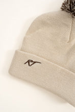 Load image into Gallery viewer, MAMAS BOY TODDLER BEANIE
