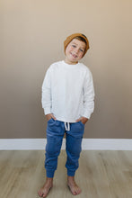 Load image into Gallery viewer, Sam Joggers
