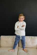 Load image into Gallery viewer, Sam Joggers
