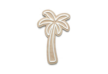 Load image into Gallery viewer, PALM TREE SIGN
