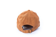 Load image into Gallery viewer, Terra Cotta Little Bro Hat
