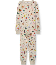 Load image into Gallery viewer, Goodnight, Texas 🤠
