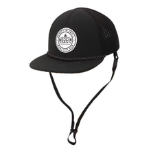 Load image into Gallery viewer, The Onyx Baseball Cap
