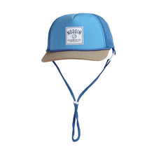 Load image into Gallery viewer, The River Trucker
