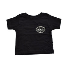 Load image into Gallery viewer, The Surf Team Tee
