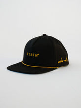 Load image into Gallery viewer, VIBIN&#39; HAT
