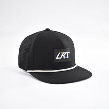 Load image into Gallery viewer, WATERPROOF AGE SNAPBACK
