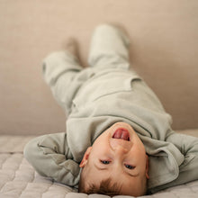 Load image into Gallery viewer, Kambia Kids: Ivy Warmies Sweatshirt
